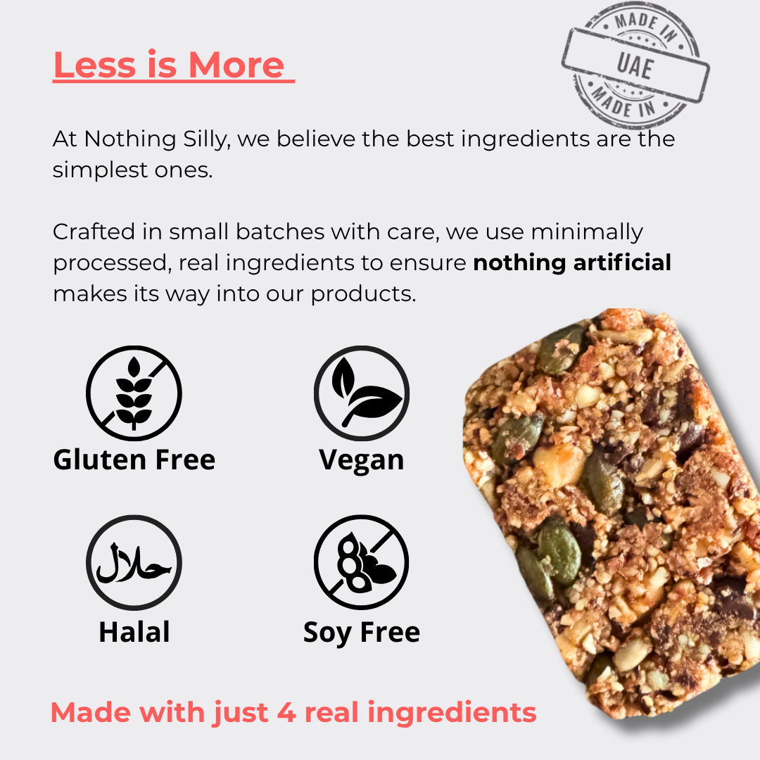 Build your own box - Pack of 12